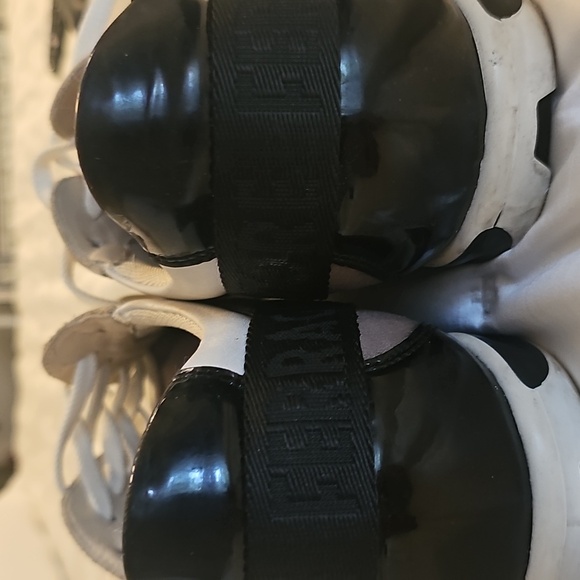 Salvatore Ferragamo Sneakers Men - Picture 4 of 8